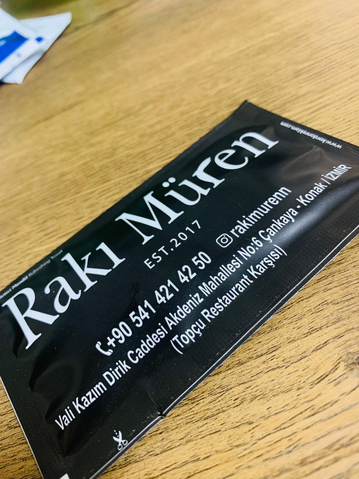 Ücretsiz Tasarım Ücretsiz Klişe Islak Mendil Sipariş Ver